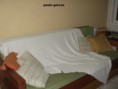/album/apartamento-no-centro-de-capao-na-av-paraguassu-semi-mobiliado-com-moveis-em-mdf-%28quarto%2c-cozinha-e-banheiro%29%2c-ventiladores-de-teto%2c-cozinha-americana-com-tampo-de-marmore-e-fog%c3%a3o-2-bocas-embutido-sem-box-r%2498-000-/carme-012-jpg/